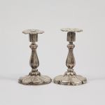 1012 2683 CANDLESTICKS
